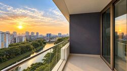 The Tre Ver (D13), Condominium #630740641